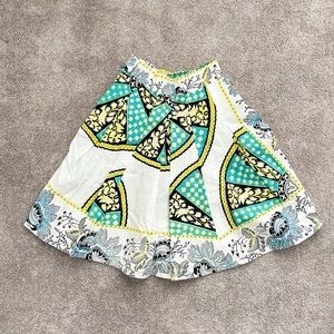 Francis + Benedict - The Peace Mini